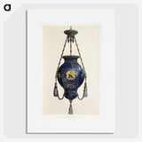 1-70_Industrial-Arts-of-the-Nineteenth-Century_picture