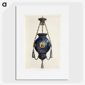 1-70_Industrial-Arts-of-the-Nineteenth-Century_picture