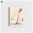 1-70_James-Heath_memo