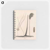 1-70_James-Heath_memo
