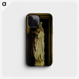 1-70_Jan-van-Eyck_phone