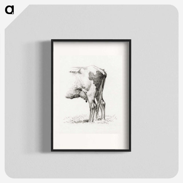 1-70_Jean-Bernard_blk