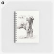 1-70_Jean-Bernard_memo