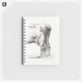 1-70_Jean-Bernard_memo