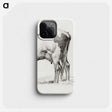1-70_Jean-Bernard_phone