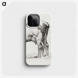1-70_Jean-Bernard_phone