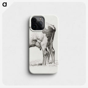 1-70_Jean-Bernard_phone