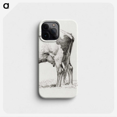 1-70_Jean-Bernard_phone