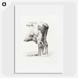 1-70_Jean-Bernard_picture