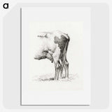 1-70_Jean-Bernard_picture