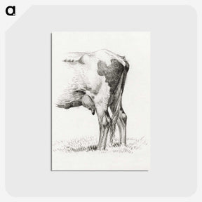 1-70_Jean-Bernard_postcard