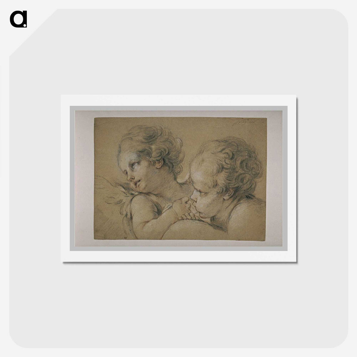 1-70_Jean-Honore-Fragonard_hagaki
