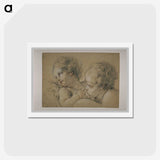 1-70_Jean-Honore-Fragonard_hagaki