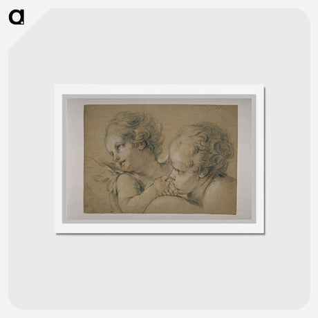 1-70_Jean-Honore-Fragonard_hagaki