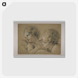 1-70_Jean-Honore-Fragonard_postcard