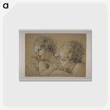 1-70_Jean-Honore-Fragonard_postcard