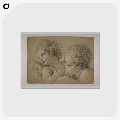 1-70_Jean-Honore-Fragonard_postcard