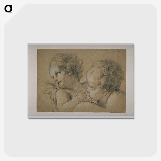 1-70_Jean-Honore-Fragonard_postcard