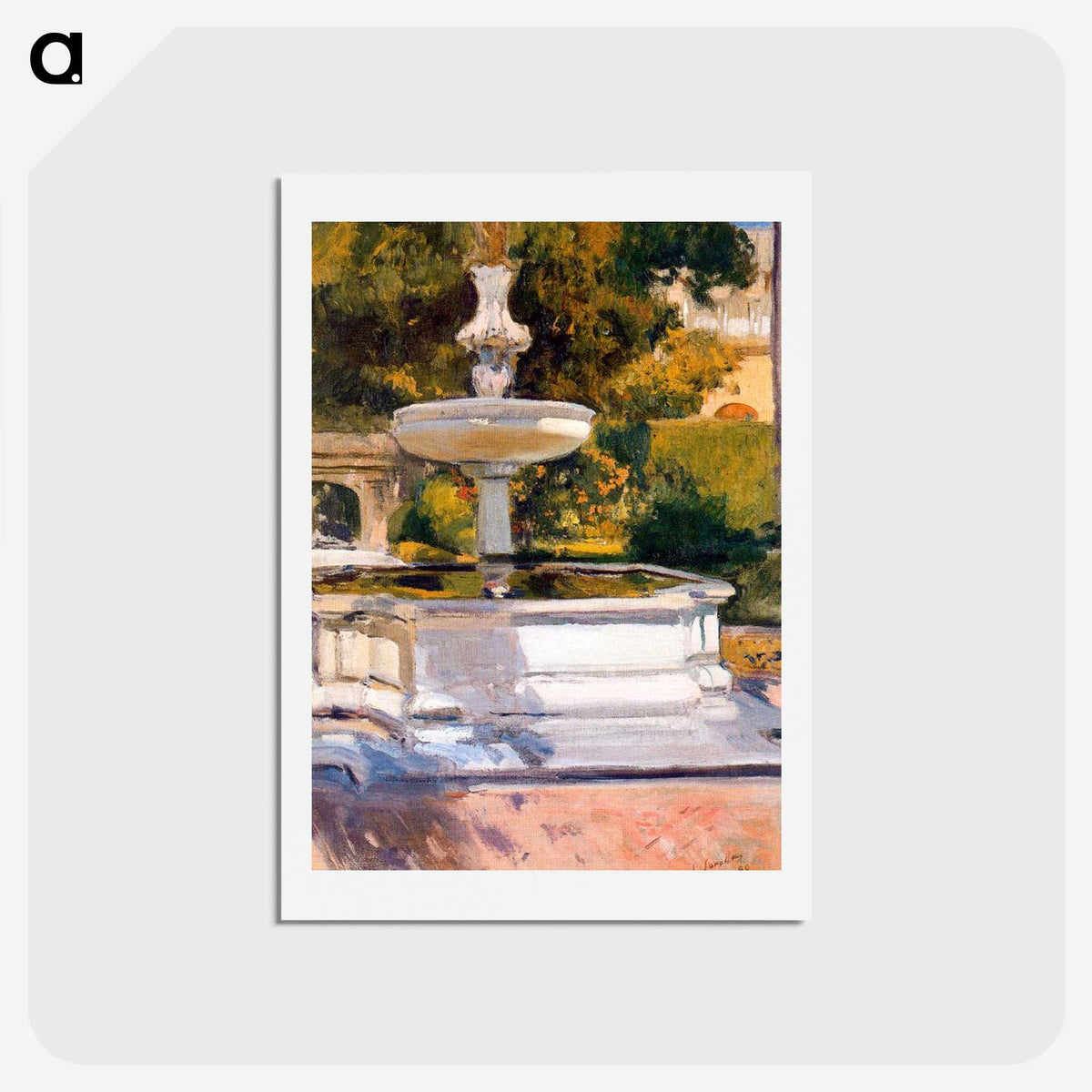 1-70_Joaquin-Sorolla_hagaki
