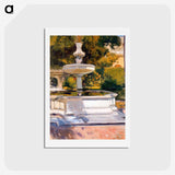 1-70_Joaquin-Sorolla_hagaki