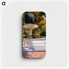 1-70_Joaquin-Sorolla_phone