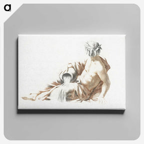 1-70_Johan-Teyler_canvas