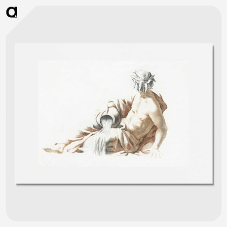 1-70_Johan-Teyler_picture