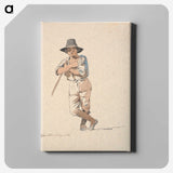 1-70_Johan-Thomas-Lundbye_canvas