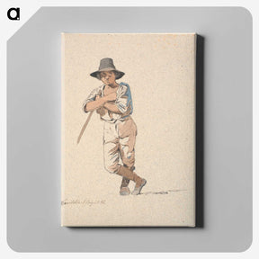 1-70_Johan-Thomas-Lundbye_canvas