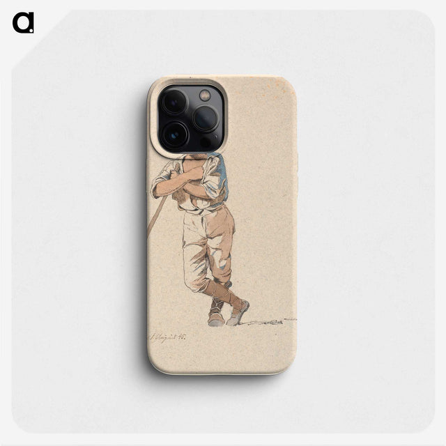 1-70_Johan-Thomas-Lundbye_phone
