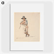 1-70_Johan-Thomas-Lundbye_picture