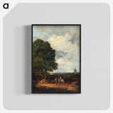 1-70_John-Constable_blk-crop