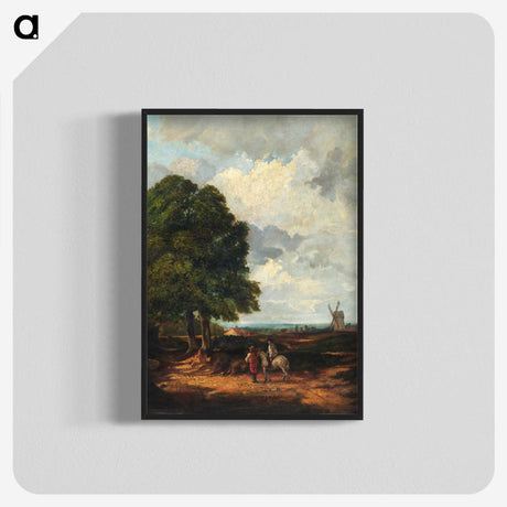 1-70_John-Constable_blk-crop