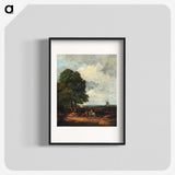 1-70_John-Constable_blk