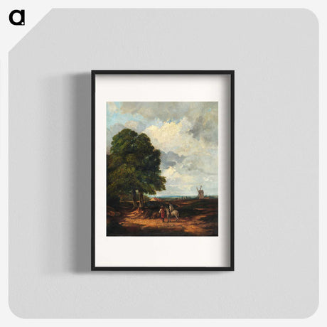 1-70_John-Constable_blk