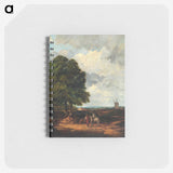 1-70_John-Constable_memo