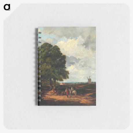 1-70_John-Constable_memo