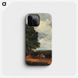 1-70_John-Constable_phone