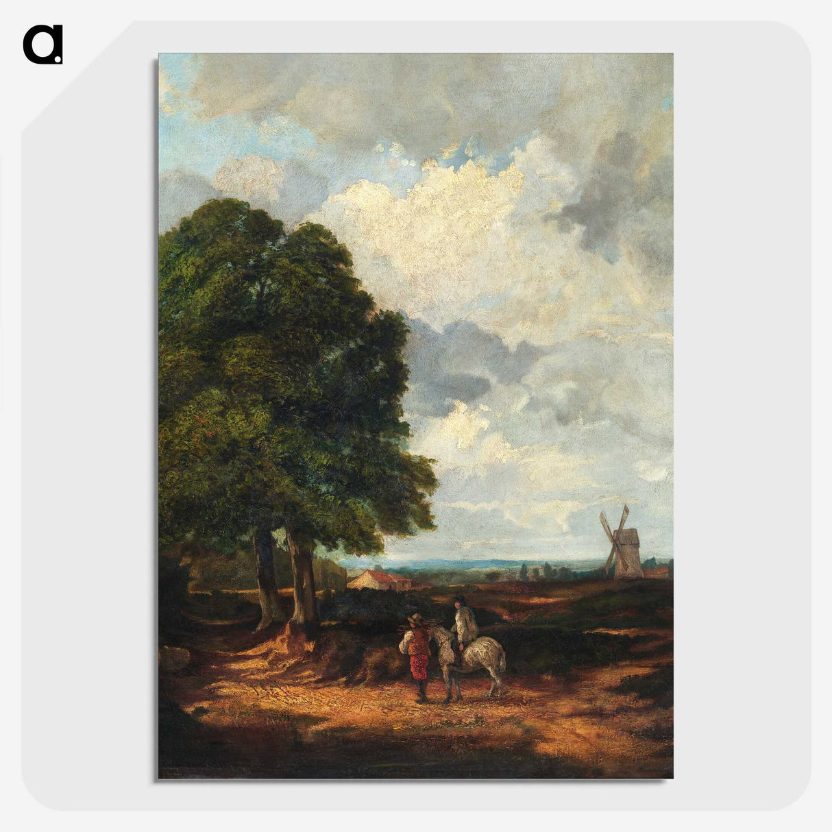 1-70_John-Constable_picture-crop