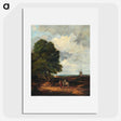 1-70_John-Constable_picture
