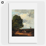 1-70_John-Constable_picture