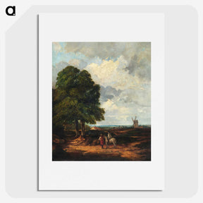 1-70_John-Constable_picture