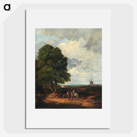1-70_John-Constable_picture