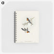 1-70_John-Gould_memo