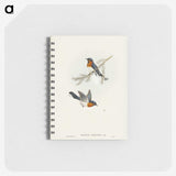 1-70_John-Gould_memo