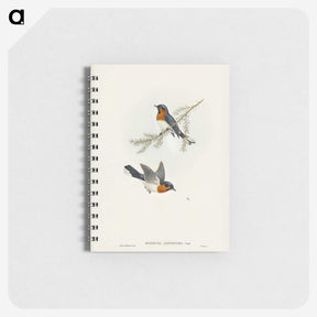1-70_John-Gould_memo
