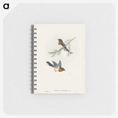 1-70_John-Gould_memo