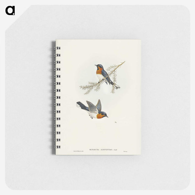 1-70_John-Gould_memo