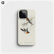 1-70_John-Gould_phone