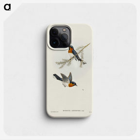 1-70_John-Gould_phone